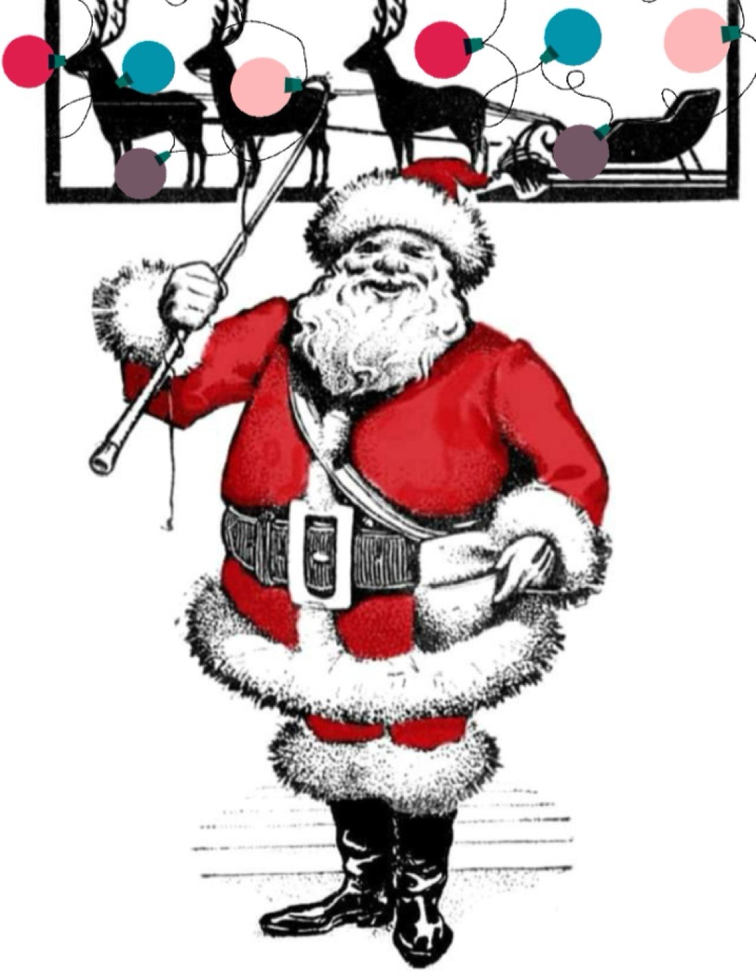 Christmas Art & Craft Faire, Gold Country Fairgrounds & Event Center