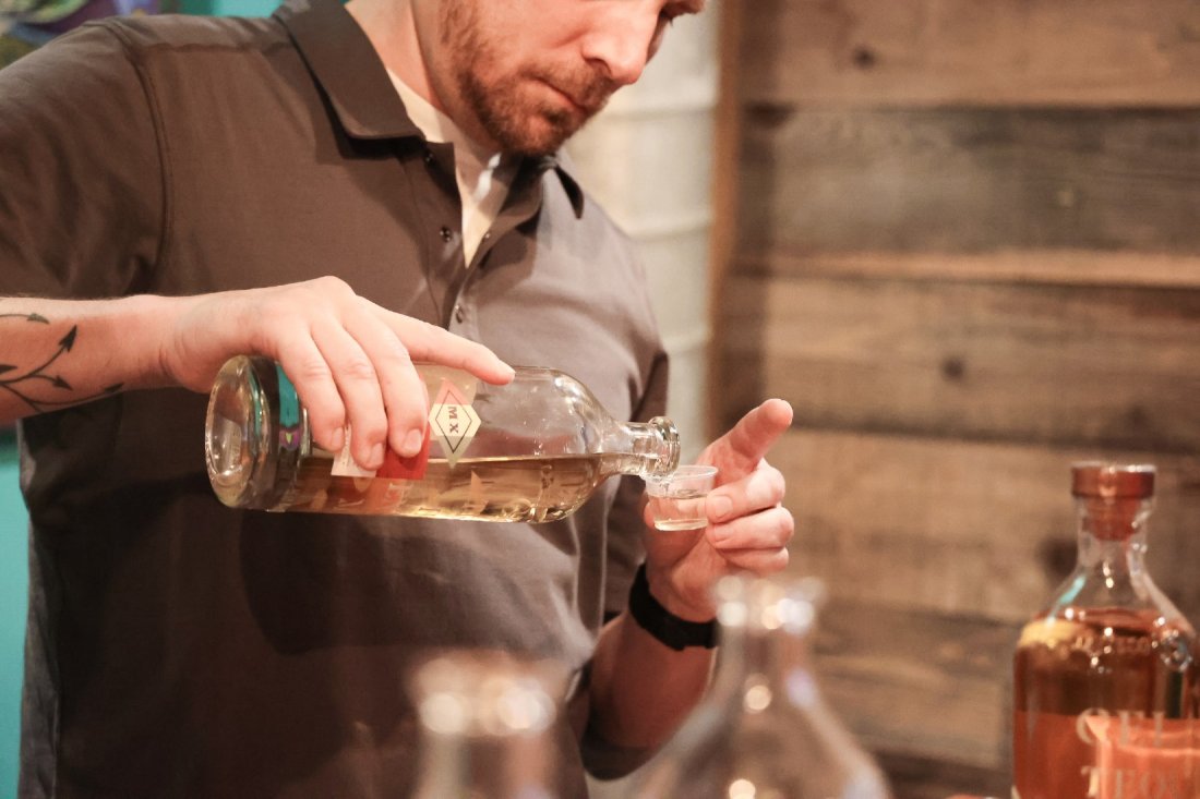 Agave Fest! Dia De Los Muertos! Tickets, Cien Agaves Tacos & Tequila, Scottsdale, October 29