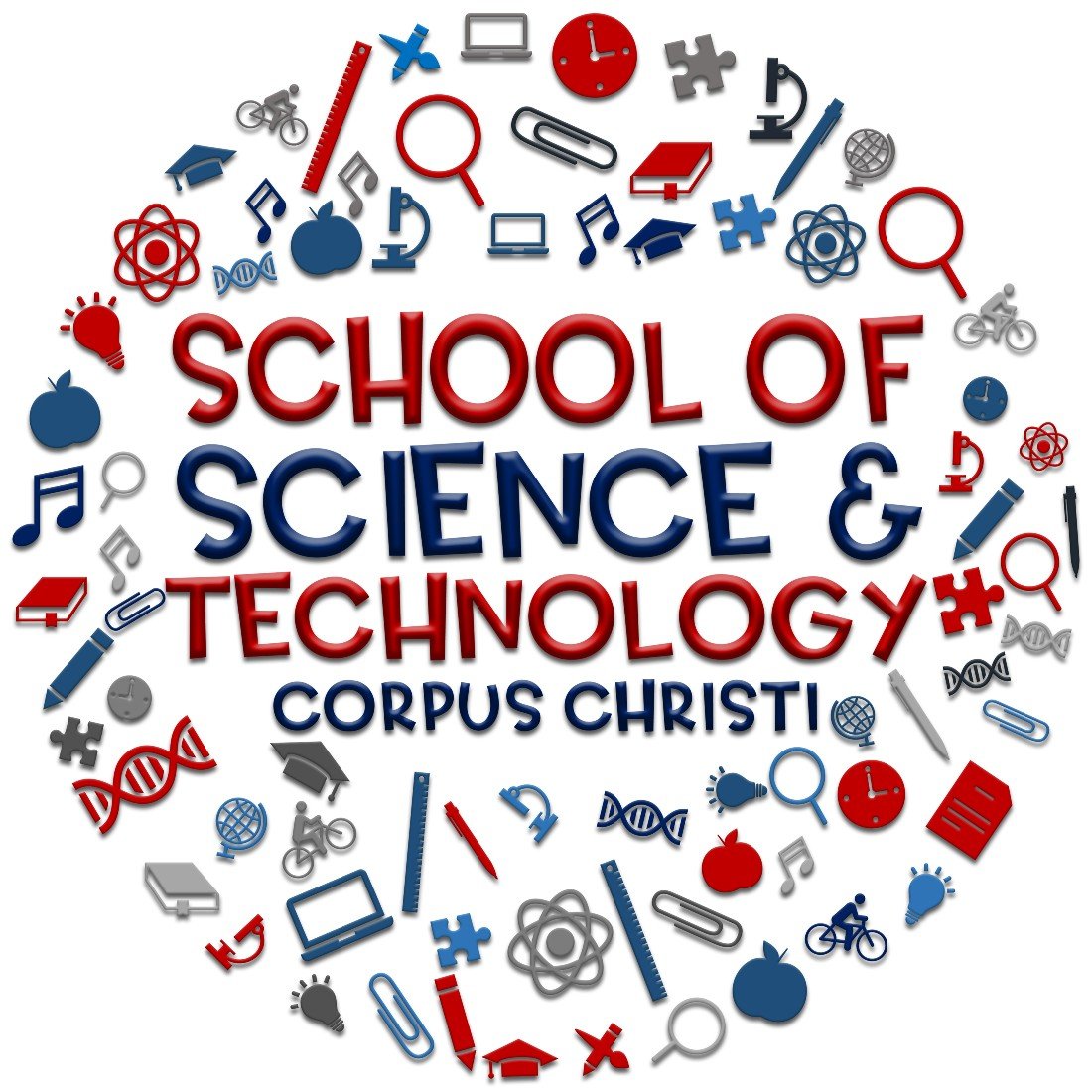 School of Science and Technology 2023 Block Party, School of