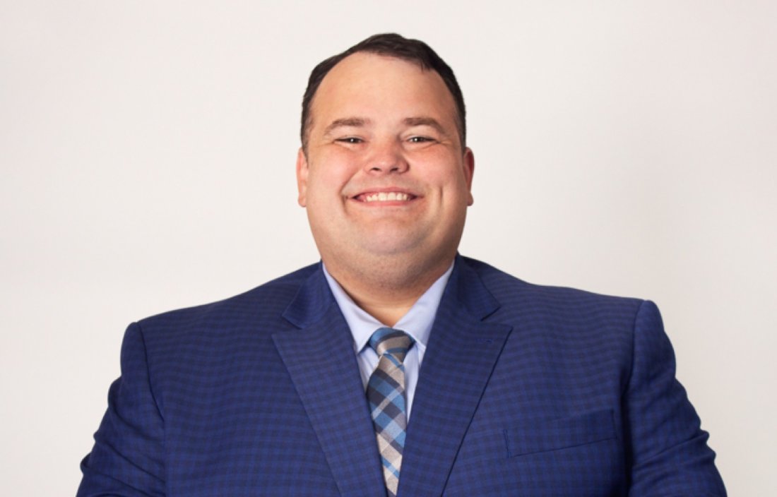 Come Meet Cedar Falls Mayoral Candidate Walter Burtis Tickets, The