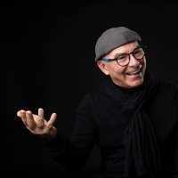 Ben musique Benoit Ethier