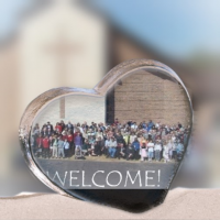 Gettysburg Seventh-day Adventist Church