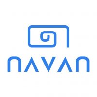 Navan.ai logo
