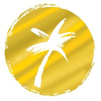 Isola Arts, Inc. logo