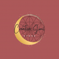 creativesoulstore