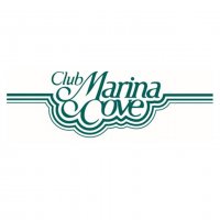 Club Marina Cove Ltd. logo