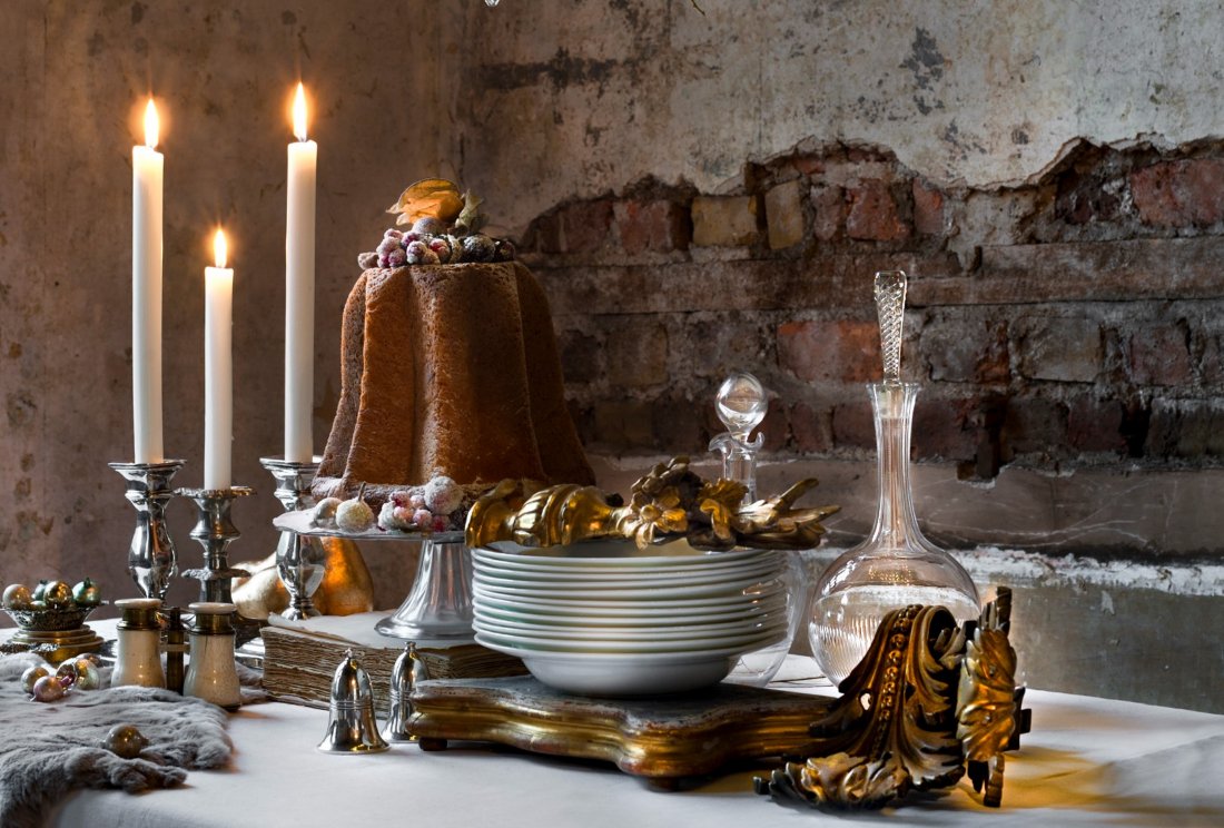 MAKING CHRISTMAS MAGICAL, A VINTAGE POPUP with AND BETH Tickets