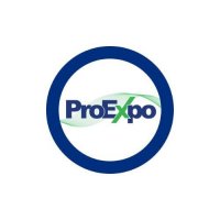 PRO EXPO INC