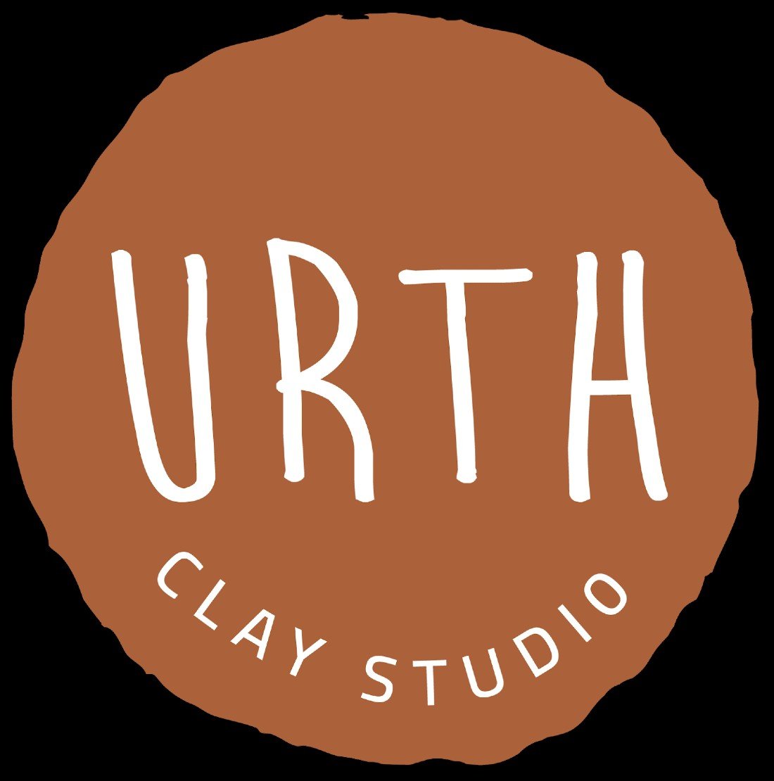 Christmas Pottery Session Adelaide Tickets, Urth Clay Studio