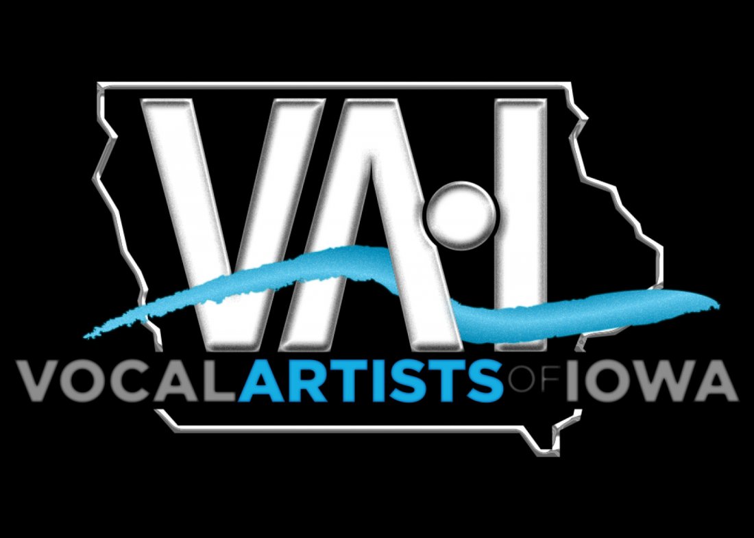 Iowa City Live Music Calendar 