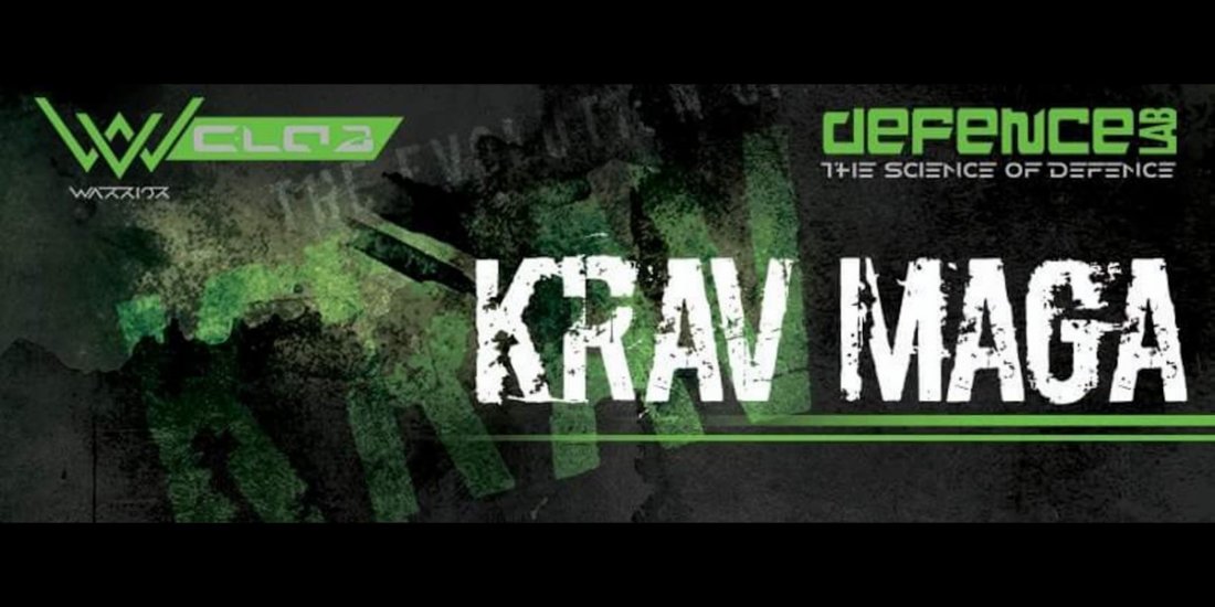 Krav Maga Classes Tickets, Western Mass Krav Maga, Erving AllEvents.in