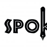 Spoken Collective
