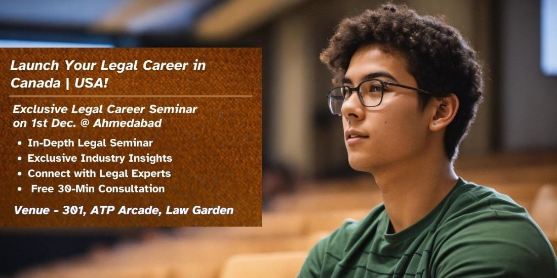 seminar-how-to-become-a-lawyer-in-canada-usa-mystudia-study