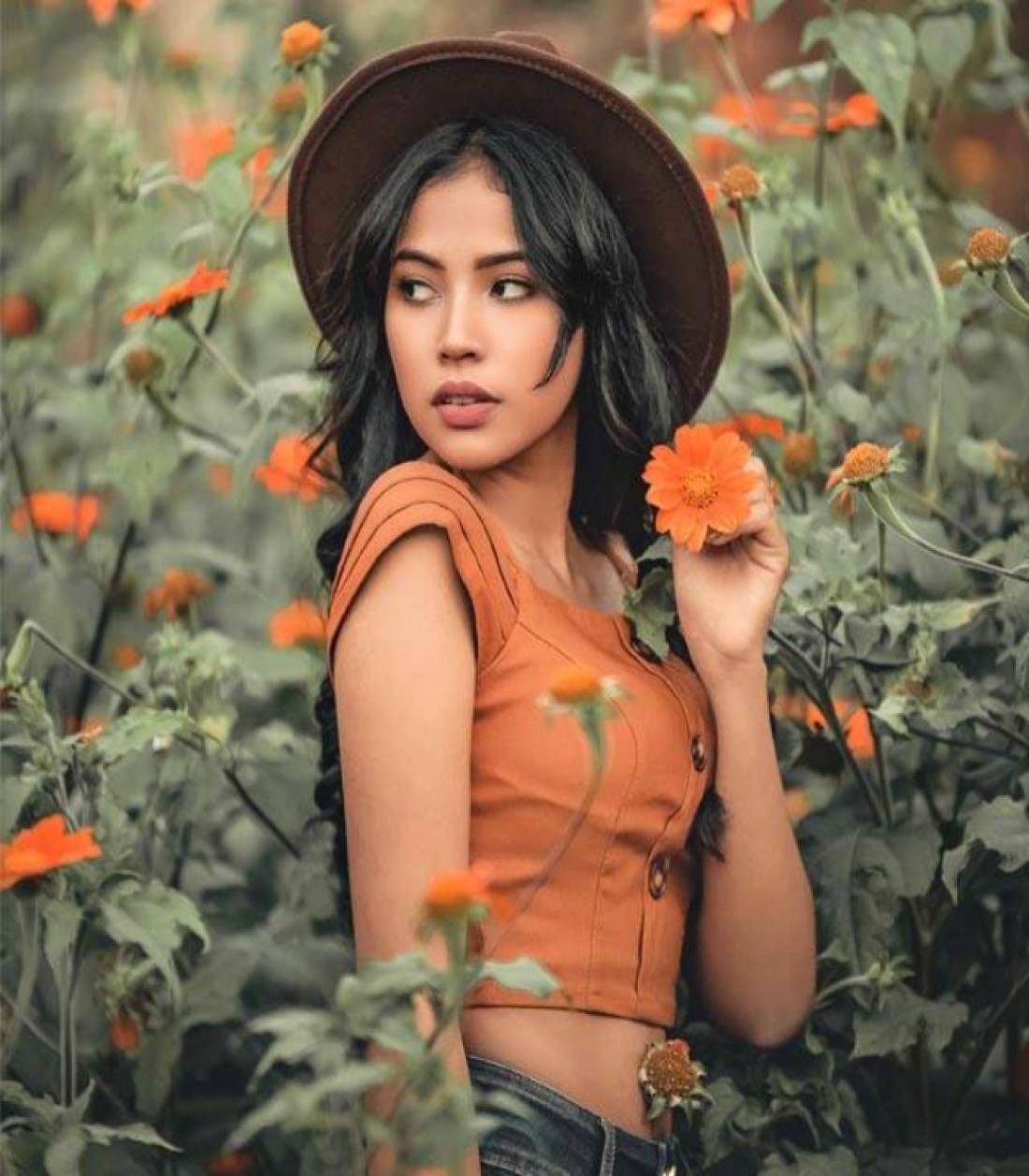 Free Portfolio Photoshoot for Fashion Models Tickets, Mumbai, Andheri