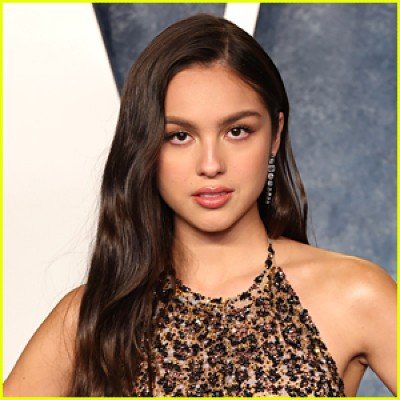 Olivia Rodrigo & Chappell Roan at United Center Tickets, Chicago, IL