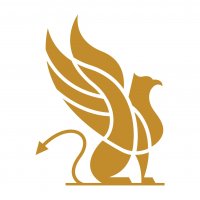 National Rarities - Shopping Events | AllEvents