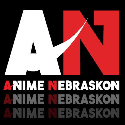 Anime NebrasKon 2024 Tickets, Mid-America Center, Council Bluffs, 18 ...