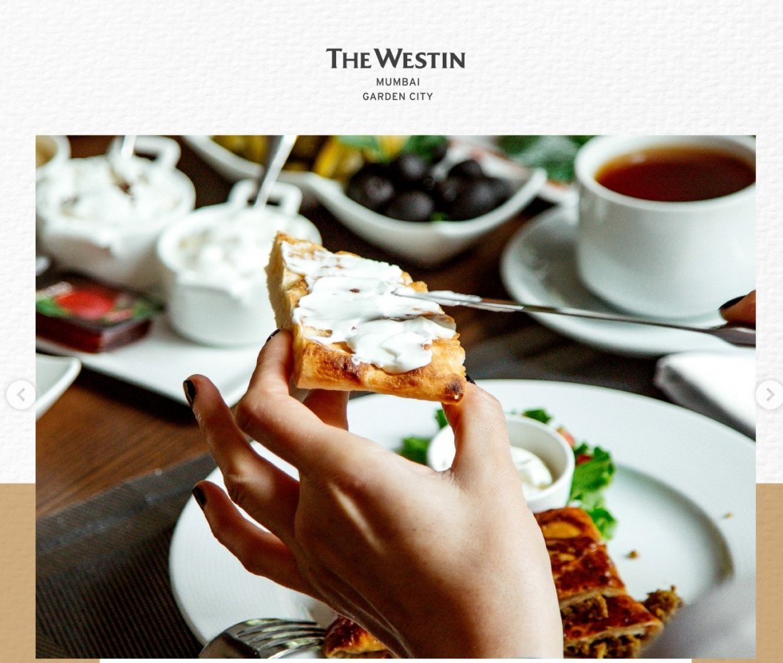 Exclusive Member Benefits and Rewards for Exceptional Experiences, The
