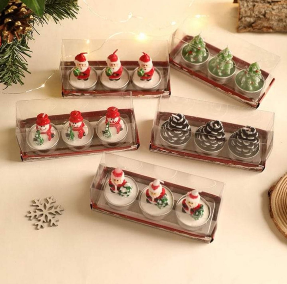 Candle Making Tickets, Vishrantwadi Airport Road, Pune