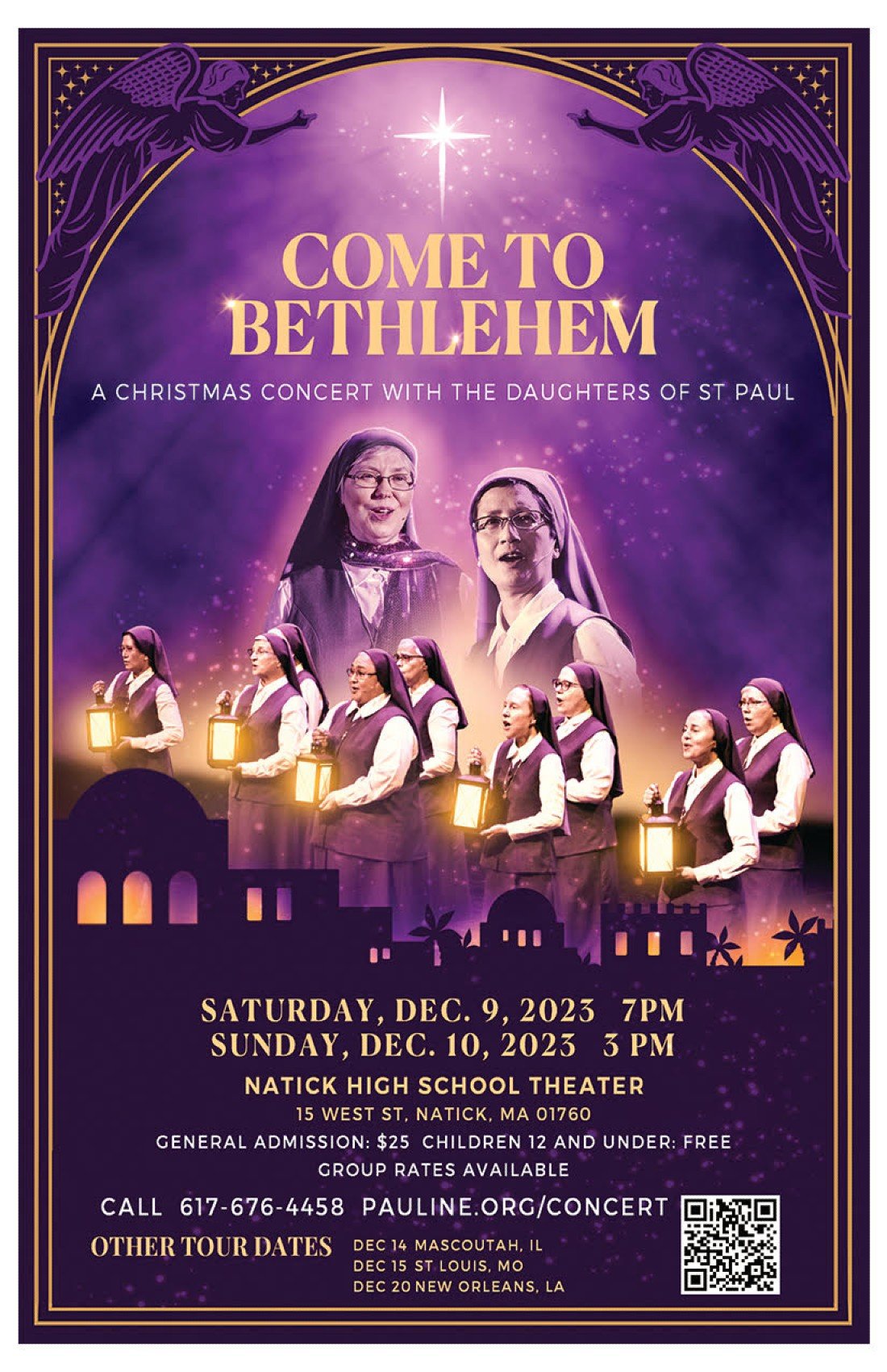 come-to-bethlehem-a-christmas-concert-with-the-daughters-of-st-paul