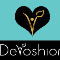 Devoshion