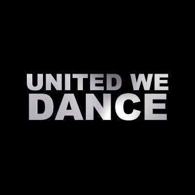 United We Dance: A Festival-Inspired EDM Rave ft. Jonathan Hess ...