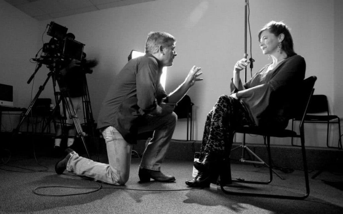 Free Scene Study Acting Class, sd acting studio, Scottsdale, 17 March ...