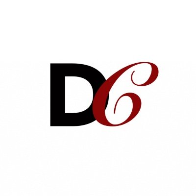 BDSM 101: Starting Your Submissive Adventure, February 3 2024 | Online