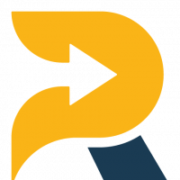 Red Bank & The Point Church logo