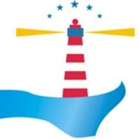 Honavar Foundation logo