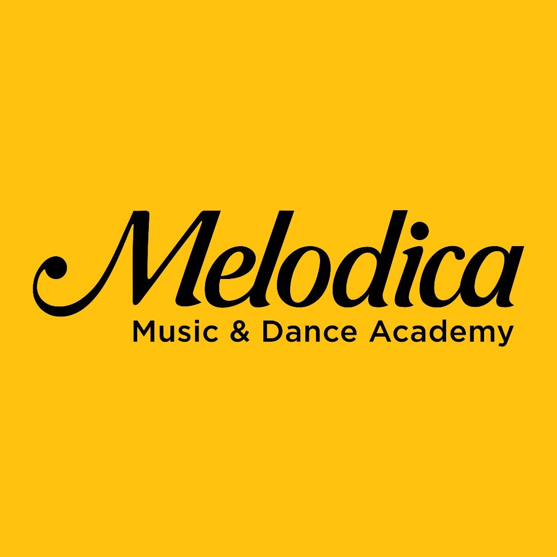Melodica Music Academy Kids Music Concert, BurJuman, Garhoud, 30