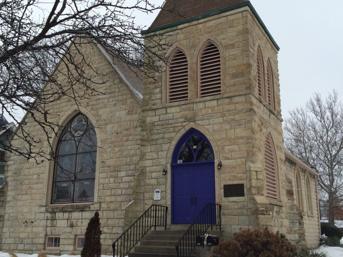 Whole foods naperville christmas eve hours