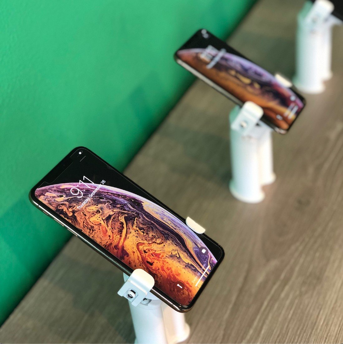 Phones iPads Computers 70 OFF Sale Tickets, 2512 7th Ave S, Fargo