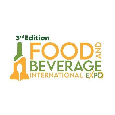 Nepal Food & Beverages International Expo Tickets, Bhrikutimandap