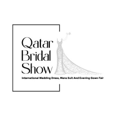 Qatar Bridal Show Tickets, Qatar National Convention Centre (QNCC), Al