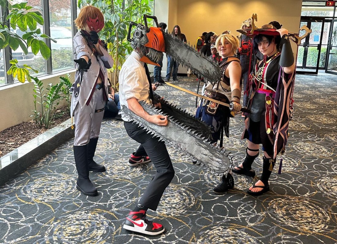 tulsapopcon-pop-culture-show-doubletree-by-hilton-hotel-tulsa