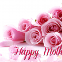 DAZZLE ME PINK EXPO logo