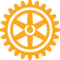 RC CHHOTI KASHI Jamnagar logo
