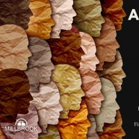 MUMC Racial Healing Team logo