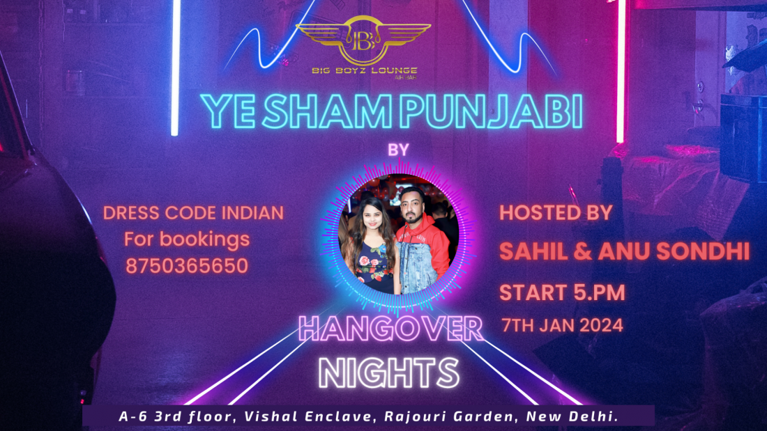 yoh-sham-punjabi-by-hangover-nights-big-boyz-lounge-big-boyz-lounge