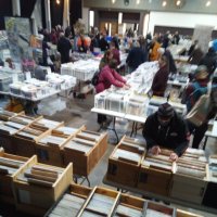 USR Fairs.co.uk
