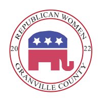 Republican Women's Club of Granville Co.