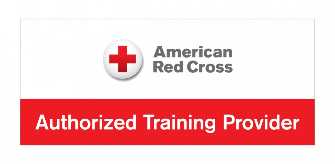 American Red Cross Wilderness First Aid Class Huntsville, AL