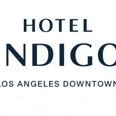 Blood Drive Event at Hotel Indigo Los Angeles Downtown, Hotel Indigo Los Angeles Downtown, 16