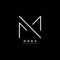 Mudz Entertainment x PSA Yorku & TMU logo