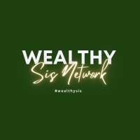Wealthy Sis Network 