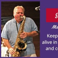 Steve Ciccolini Music Foundation