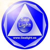 SEALIGHT - TERAPIAS ALTERNATIVAS Y CRECIMIENTO PERSONAL