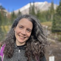Sol Coaching & Meditations with Melanie