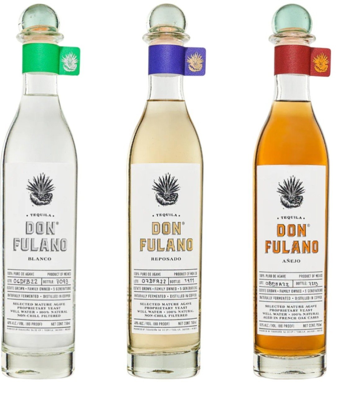 Lets Taco About Tequila with Don Fulano, Cavern Club, Elizabethtown